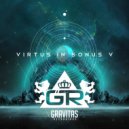 Drishti Beats & DAYZ - Find Your Way (feat. DAYZ)