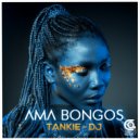 Tankie-DJ - Ama Bongos