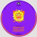 Groove N\' Hat & Society Haus & Lorrenzzetti - Classic ()