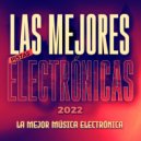 La Mejor Música Electrónica - Baunhaus