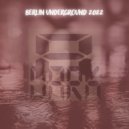 VS51 - Gain In Grace (Original Mix)