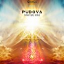 Pudova & Ascent - Trip To The Universe