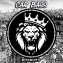 Car Bass - Enemy