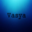 Vasya - Exactly (deep house club dance)