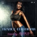 DJ Retriv - Trance Emotions #6