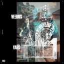Veerus - Nobody