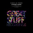 Anker, Chris Di Perri - Te Quiero