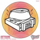Artmann - The Way You Do It