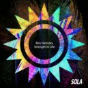 Ben Hemsley - Strength In Life