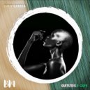 Dany Cohiba - Quitutes e Cafe