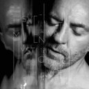 Sven Väth - Butoh