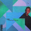 Fabe [GER] - Lo Flow