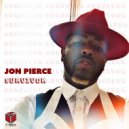 Jon Pierce - Survivor
