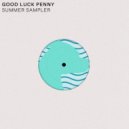 Lefthook - The People