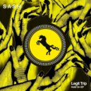 Legit Trip - Hold On