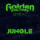 Miky Falcone, Fabio Morello - Jungle