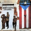 Norty Cotto - Las Caras