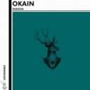 Okain - Final Grades