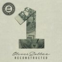 Oliver Dollar, Brillstein - Not Enough