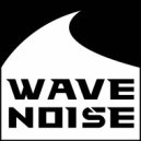 Eugene Wind - Wave Noise Episode 45