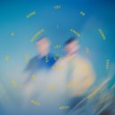 ODESZA Ft. Bettye LaVette - The Last Goodbye