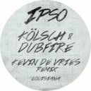 Kolsch & Dubfire - Louisiana