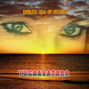 yugaavatara - Endless sea of desires