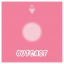 AwallArtist - Outcast (Original Mix)
