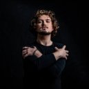 Carlo Alberto - Little Things (Original Mix)