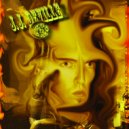 J.J. Deville - The Next Jim Jones