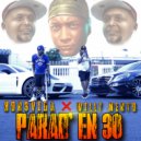 willymento & kon3viga - Parao’ En 30 (feat. kon3viga)