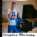 Kajmir Kwest & Serenade - Couples Therapy (feat. Serenade)