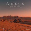 Arcturus - Spacefaring