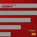 Locateli - Goodbye