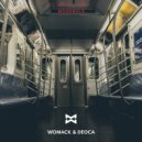 Womack & Deoca - Regrets