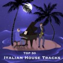Francesco Digilio & massimiliano filosi - Con Te Partiro' (feat. massimiliano filosi)