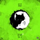 Lukka Bawa & ECSTASY - Chutzpha ()