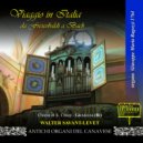 Walter Savant-Levet - (Allegro) da Concerto in Re magg. BWV972 da Antonio Vivaldi ()