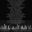 DJ Briander - Deep sound mix 2022
