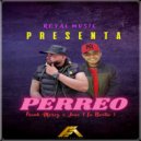 Frank Alferez & Joao La Bestia - Perreo