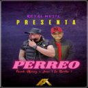Frank Alferez & Joao La Bestia - Perreo (Original Mix)