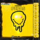 Farruko - Pepas