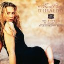 Marie Claire D'Ubaldo - The rhythm is magic