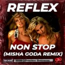 REFLEX - Non stop
