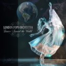 London Pops Orchestra - April Love