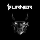 Jessie Burner - Assassin (Original Mix)