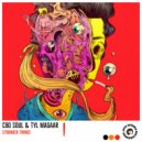 Cbo Soul & Tyl Magaar - Stranger Things