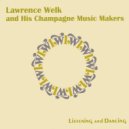Lawrence Welk - The Merry Widow Waltz