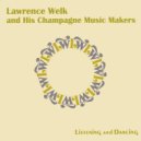 Lawrence Welk - Maria ()