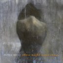 Olivia Belli - Old Roots ()